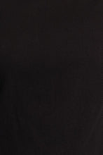 Load image into Gallery viewer, Classic Little Black Dress