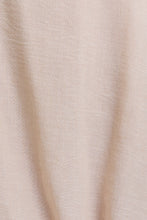 Load image into Gallery viewer, Feeling Bubbly Dress
