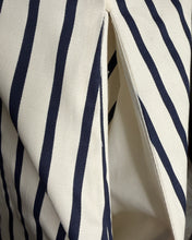 Load image into Gallery viewer, The Hampton Midi Dres