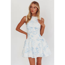 Load image into Gallery viewer, All About The Occasions Dress