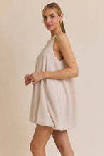 Load image into Gallery viewer, Feeling Bubbly Dress