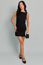 Load image into Gallery viewer, Classic Little Black Dress
