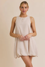 Load image into Gallery viewer, Feeling Bubbly Dress