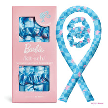 Load image into Gallery viewer, Barbie Collection KITSCH