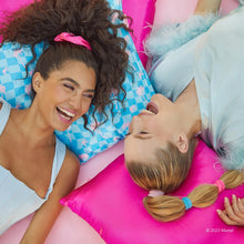 Load image into Gallery viewer, Barbie Collection KITSCH