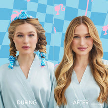 Load image into Gallery viewer, Barbie Collection KITSCH