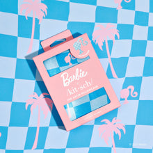 Load image into Gallery viewer, Barbie Collection KITSCH