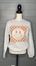 Load image into Gallery viewer, Keep On Smiling Sweatshirt