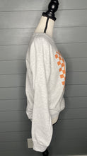 Load image into Gallery viewer, Keep On Smiling Sweatshirt