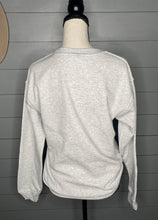 Load image into Gallery viewer, Keep On Smiling Sweatshirt