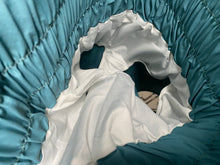 Load image into Gallery viewer, Wendy Windbreaker Shorts