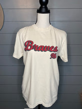 Load image into Gallery viewer, Wallen 98 Braves Tee