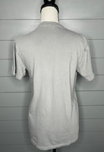 Load image into Gallery viewer, Talk 90's Rap To Me Tee