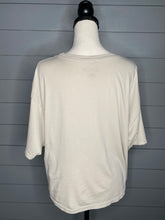 Load image into Gallery viewer, Try That In A Small Town Long Cropped Tee