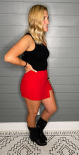 Load image into Gallery viewer, Game Day Skort