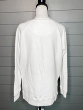 Load image into Gallery viewer, Stewart Simmons UGA Dawgs Embroidered Sweatshirt