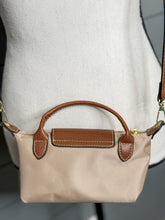 Load image into Gallery viewer, Little Flap Bag