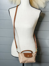 Load image into Gallery viewer, Little Flap Bag