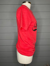 Load image into Gallery viewer, Dawgs Groovy T-Shirt