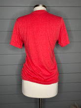 Load image into Gallery viewer, Dawgs Groovy T-Shirt