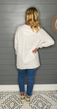 Load image into Gallery viewer, Stewart Simmons UGA Dawgs Embroidered Sweatshirt