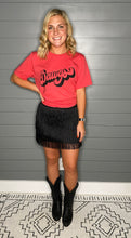 Load image into Gallery viewer, Dawgs Groovy T-Shirt