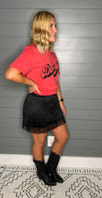 Load image into Gallery viewer, Dawgs Groovy T-Shirt