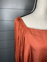 Load image into Gallery viewer, Date Night Perfection Top