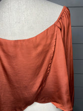 Load image into Gallery viewer, Date Night Perfection Top