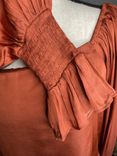 Load image into Gallery viewer, Date Night Perfection Top