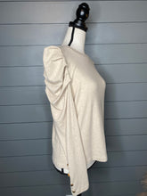 Load image into Gallery viewer, Layered Long sleeve Top