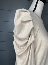 Load image into Gallery viewer, Layered Long sleeve Top
