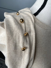 Load image into Gallery viewer, Layered Long sleeve Top