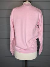 Load image into Gallery viewer, XOXO Pink Valentine Sweatshirt