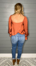 Load image into Gallery viewer, Date Night Perfection Top