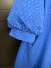 Load image into Gallery viewer, The Ashlyn Dress With Pockets