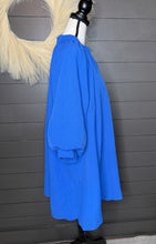 Load image into Gallery viewer, The Ashlyn Dress With Pockets