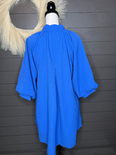 Load image into Gallery viewer, The Ashlyn Dress With Pockets
