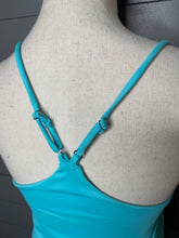 Load image into Gallery viewer, Sunday Funday Athletic  Dress With Built In Shorts