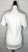 Load image into Gallery viewer, Athens TEE