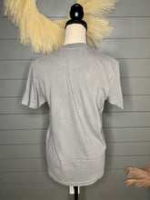 Load image into Gallery viewer, Georgia Bow Tee