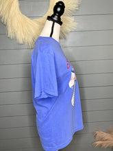 Load image into Gallery viewer, Atlanta Bow Tee