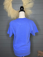 Load image into Gallery viewer, Atlanta Bow Tee