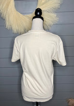 Load image into Gallery viewer, Georgia Social Club Tee