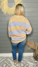 Load image into Gallery viewer, Soft And Cozy Oversized Sweater