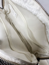 Load image into Gallery viewer, Leopard Belt Bag