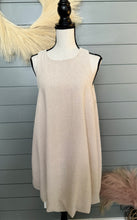 Load image into Gallery viewer, Feeling Bubbly Dress