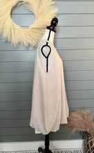 Load image into Gallery viewer, Feeling Bubbly Dress