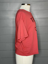Load image into Gallery viewer, Take It Easy Longer Cropped Tee