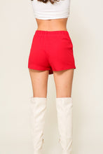 Load image into Gallery viewer, Game Day Skort